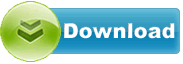 Download School PC 3.4.38.178